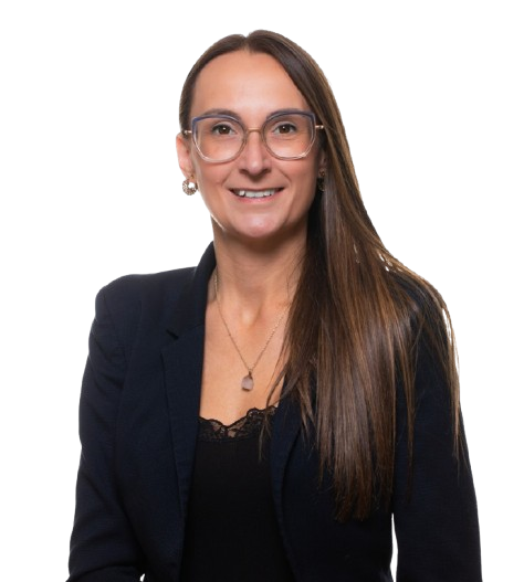 Un partenaire de confiance pour votre projet immobilier